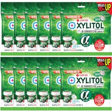 as200v방수하우징