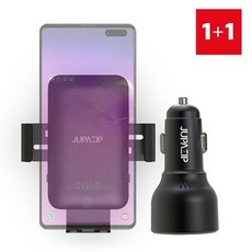 95e58a290c93deac8ea9473c1a9737bc0a435a920d5b6923472bd4834719.jpg