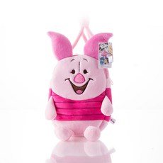 디즈니비치가방