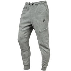 나이키테크팩조거팬츠