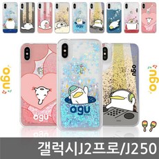 750a564deb85448fda12021af61c9964dee9ccfdfeafb7e103240ff528f8.jpg