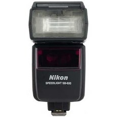nikonsb-5000