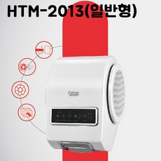 d311b011bff381d8ac86bbed5355abca879b5ec81bac7fb2dbd6487ce8a8.jpeg