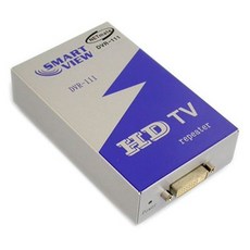 2d5965bd4b561b3eda38ac86e80de3dabc26dfc84c7e8ec705ac835d51fe.jpg