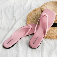 발편한쪼리