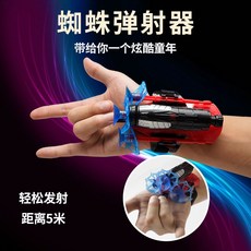 7a27c4a4eff2210d5f99fd3f38f868177cd8f175ad2b7410c5592f2f49be.jpg