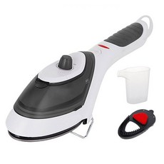 스위칠랜드다리미