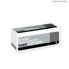 ef3003b967181001dcb5d5b819a956a649765eb3546bc7d8b53f41084d2a.jpg