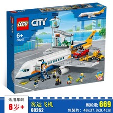 b331438e41d26dae813b44f8a9f74e37c6319f030dc3f99bf3c4fc1b80fe.jpg