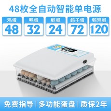 10893e7715d68d9cc43cdc9007a54d782b6bdf0abd3891712c8db756888c.jpg