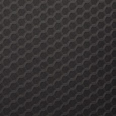 4f65ba99c6efbc8e0e4f7937faf6a1eb9fd3f90f51edc43f0ab7c560fd3e.jpg