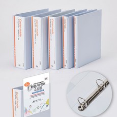 d860ce3f7ee5b937966ff0889bc47818980f3e636e7e66ae456d2df6f1ee.jpg