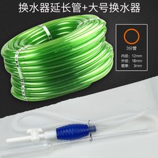 5868a0a6b5dcdf18abe89620ccf33e3672168d9b53704be5f5b45ac8ab63.jpg