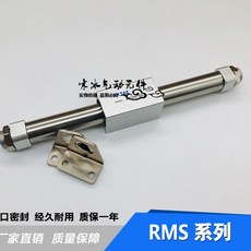 575ee2b2087009b1e2046ab1ef77d3a382c2a08be1a3aae0e1b26b2e20fc.jpg
