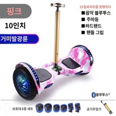 c9e60448781cd6ec71833d6f6b0e1a0e8aa3e79b3b42ee9d87c0d5e14dd4.jpg