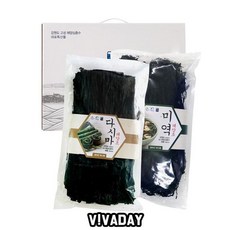 5d865a6d6ce8bf4ad3fc049b33d165f40fb7cd29b846cd657cefbb11553b.jpg