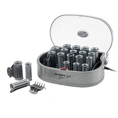 예스뷰티 헤어롤 YB-9200, 단일상품