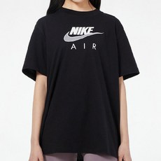 5e7d727188dab7de07fe2a378b52a628474b8947e4eeb1a63854f9ddb257.jpg