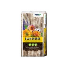 비료/상토/식생토 - 독일산 원예용 상토 10리터 20리터 45리터