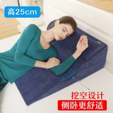 aaf9d7ce3dd5949f198d9f710eb1b1117a3c1ae9a14154435ebd68bdb191.jpg