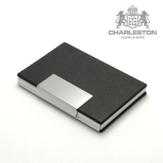 ab3466c9b632804af8d360ac57217bb3a2bd750cff517624470b0c19b0eb.jpg