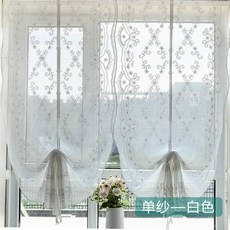 ca96bd39093d99acc05c1feefa05a6b3d033b1fce157f9c7f26c89b12c59.jpg