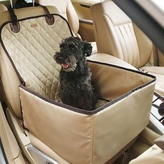 부가부카시트윙베이스