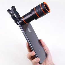 fb2f67171991bebc5aaec07291d03de0016bd0bb38c361b64d3f0da02a52.jpg