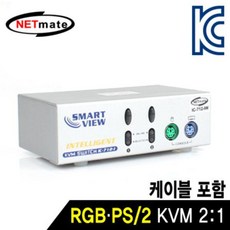 fd232fd1fee36f240dcd6ecc1efd7adbbc6cfb7aac037f227f519e17510a.jpg