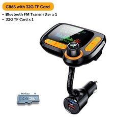 usb차량용음악플레이어