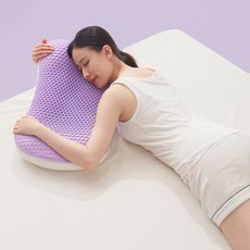 에그젤베개 TOP01