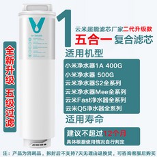 6ecec7904eeb100ddb74d9877b9d20d03cacf50b510e5905356b5830727d.jpg