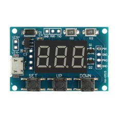 시리얼통신모니터링