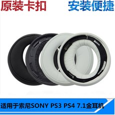 25ca2d071382ccf39f4f7adf2c0491f8320ef2ab77f3a513a4f3b4bcdbac.jpg