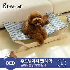 모모숑