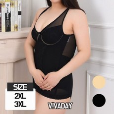 7d80df699b23a2a729af3ef3f7042682f008be4295b3ad6dcc688865e0e0.jpg