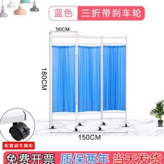7f50ff96251fd4a5bfc97c0a55286854a36b3efa7c73427762d58dacba69.jpg