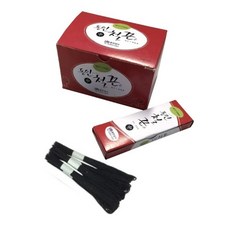 갑끈