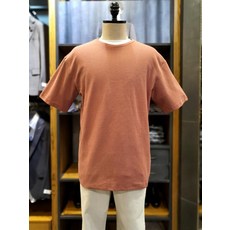 지오지아반팔티