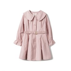 페리미츠여아코트