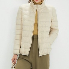 코오롱스포츠팬티여성