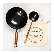 퀸나피자팬