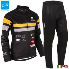 ce988d2a63daac0e7cb1a6f79846ccf901d5800f8567a3912d9abe39fe4b.jpg