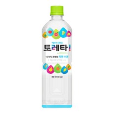 토레타 900mlx12펫, 상세페이지 참조, 상세페이지 참조, 상세페이지 참조