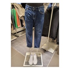 앤드지청바지