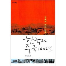 중국공산당100년사1921~2021