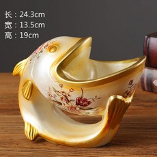 신발진주장식소품