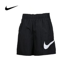 나이키nsw반바지