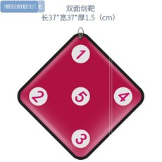 a612dafa12d892af8f6453a3ef5d6b2cc1aba5adc45c7fa0253da63c1824.jpg