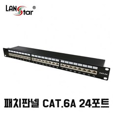 mpo카세트패치판넬